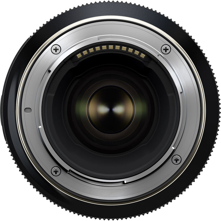 TAMRON 70-180MM F/2.8 DI III VXD G2 (Nikon Z)