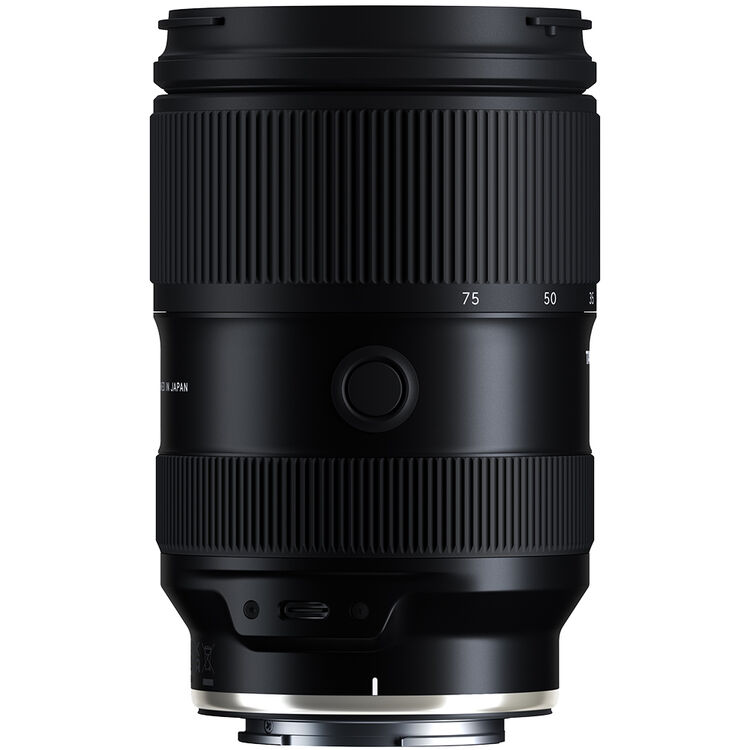 TAMRON 11-20MM F/2.8 DI III RXD LENS RF MOUNT