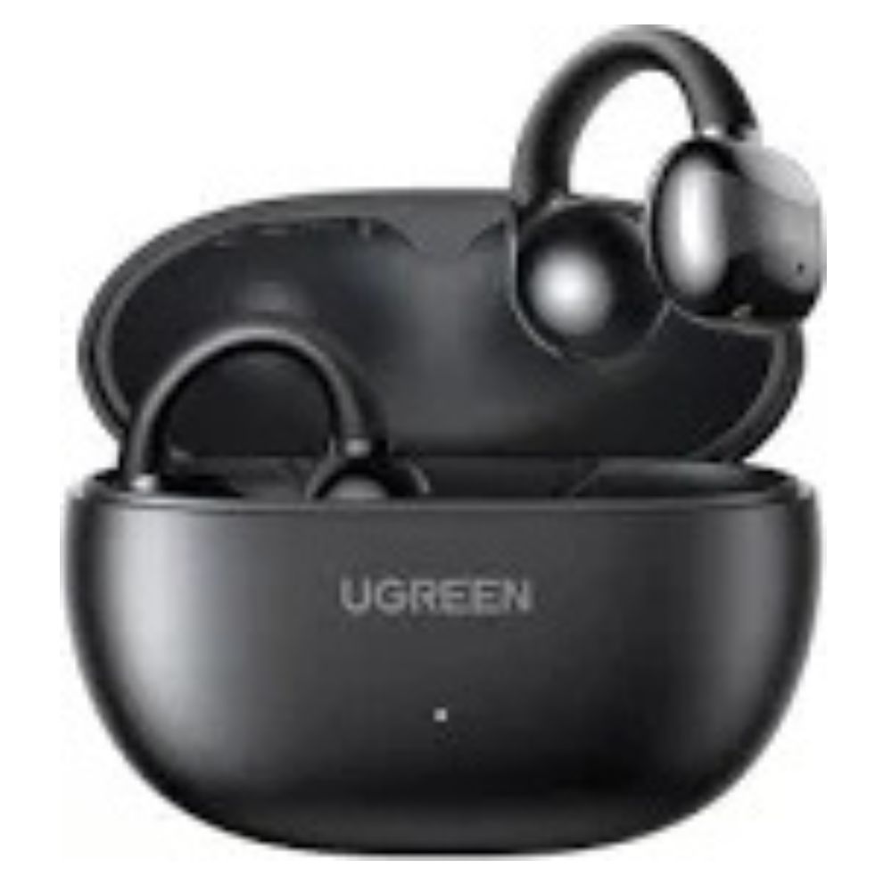 UGREEN WS210 HiTune S5 Open-Ear Wireless Earbuds – 45760