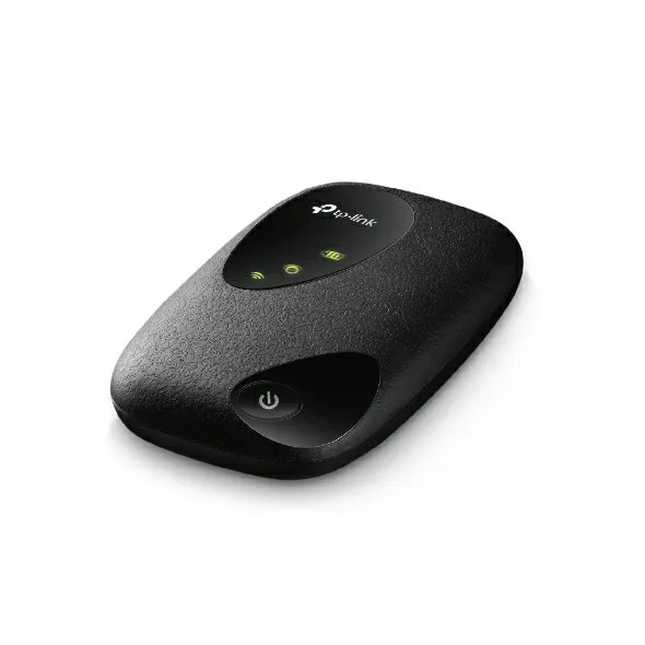 TP-Link 4G LTE Mobile Wi-Fi - TL-M7000