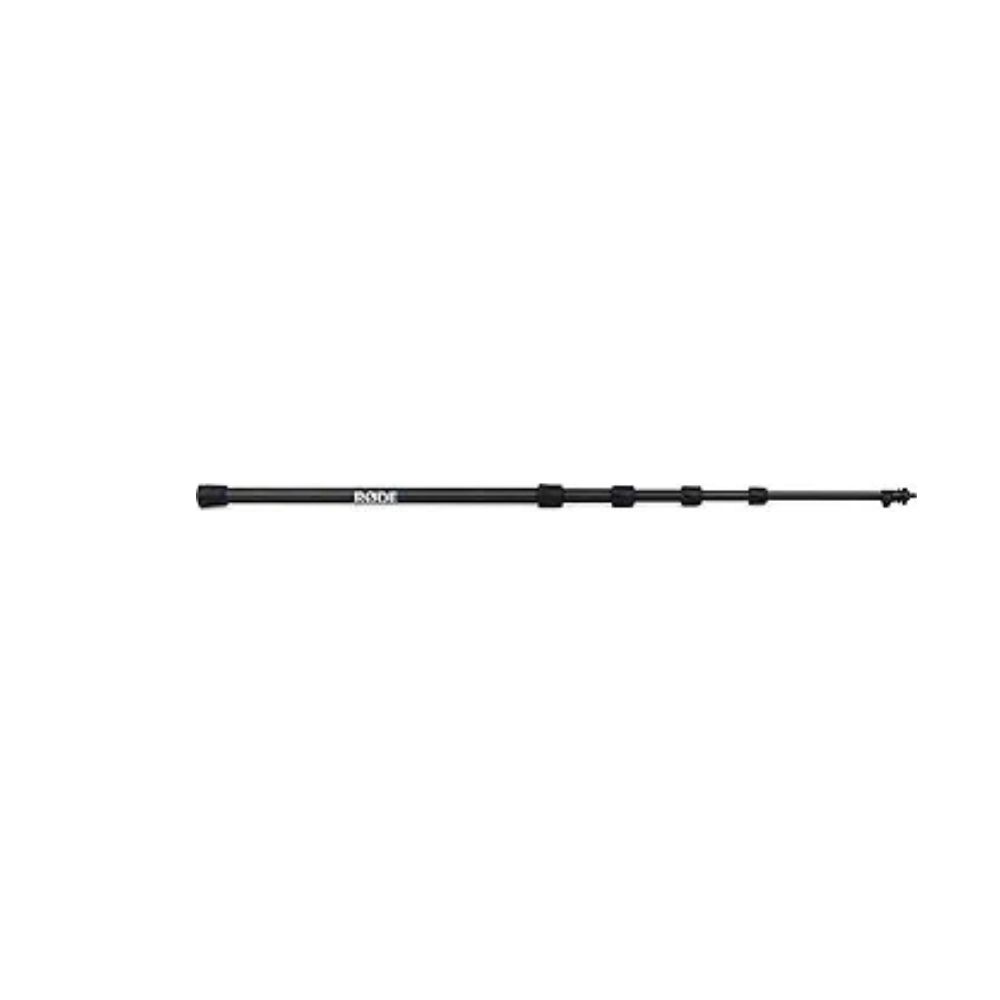 RODE BOOMPOLE PRO CARBON FIBRE BOOMPOLE