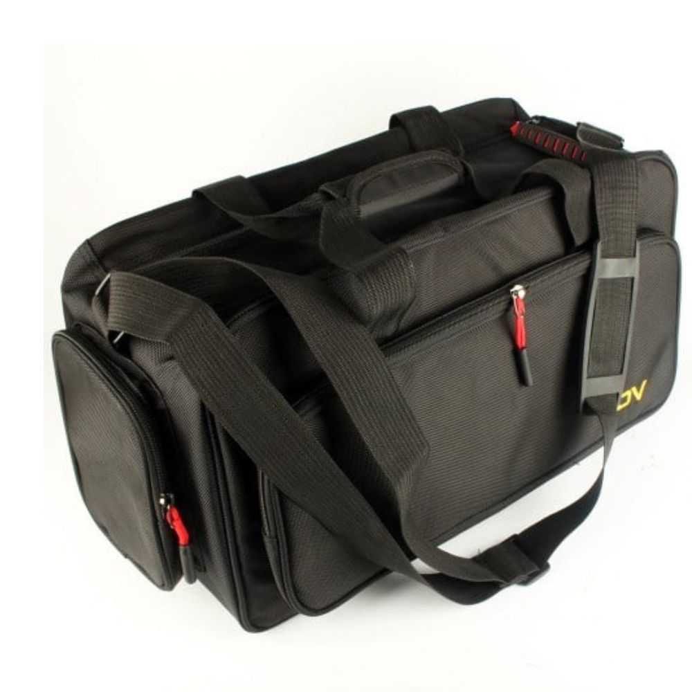 HDV PROFESSIONAL CAMERA BAG