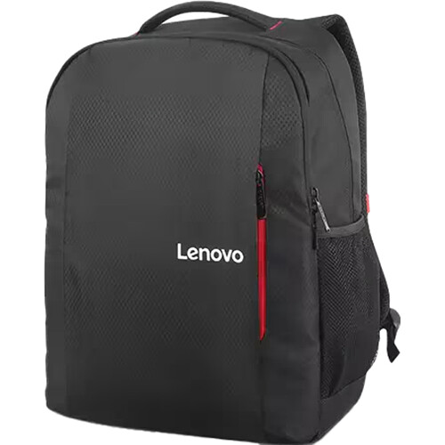 Lenovo B210 16.0" Laptop Bag-GX40Q17225