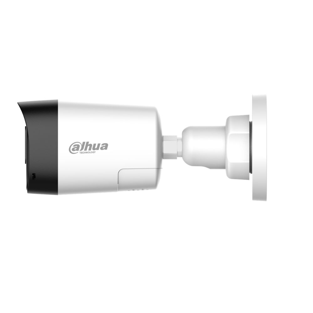 Dahua DH-HAC-HFW1500RLP 5MP 2-Talk Bullet Camera