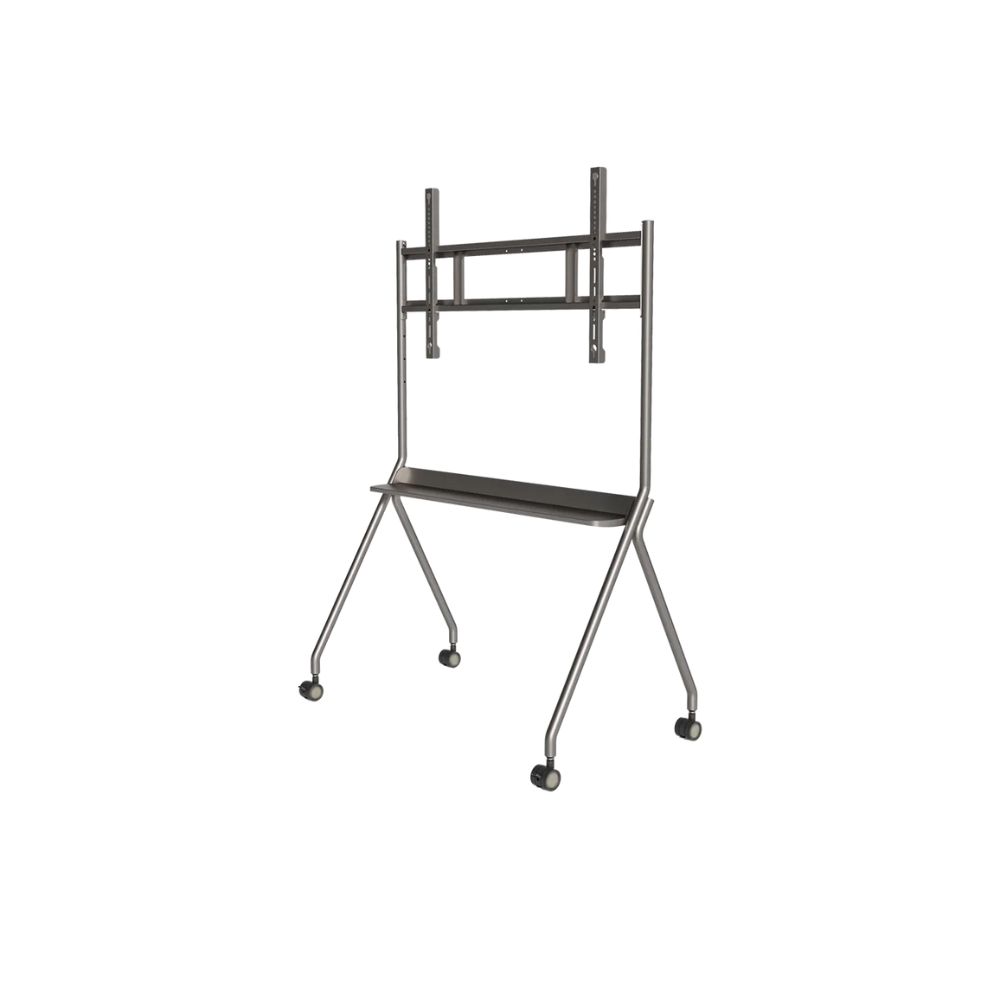 Dahua DHI-PKC-MS0A 86 inch Smart Interactive Whiteboard Stand-DHI-PKC-MS1A