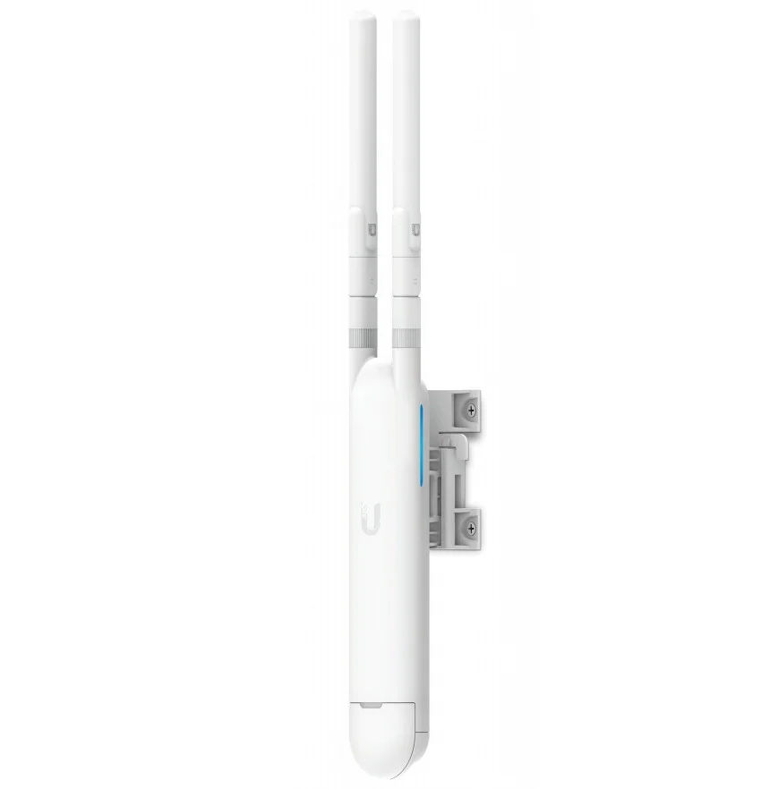 Ubiquiti UniFi AC Mesh 802.11ac Access Point (UAP-AC-M)