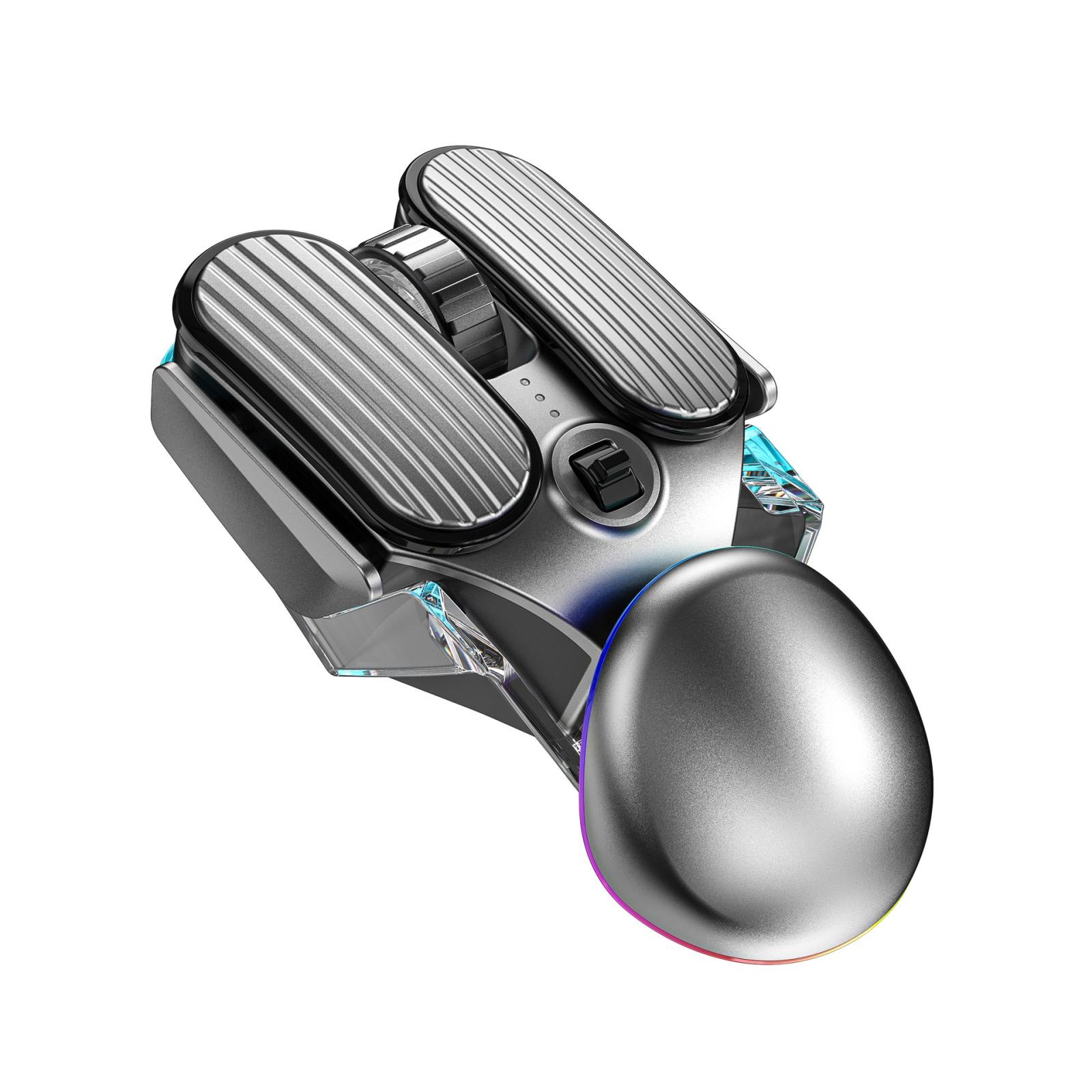 IMICE T800 BLUETOOTH MOUSE