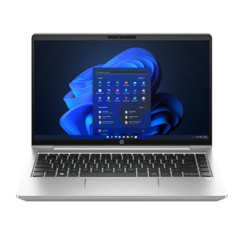 HP ProBook 440 G11 Intel Core Ultra 5 125U 8GB RAM 512GB SSD– 9Y7Q2ET#BH5