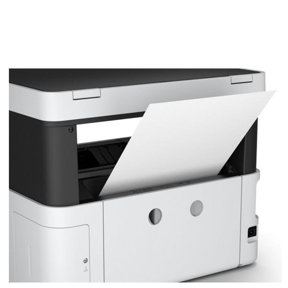 Epson EcoTank M2170 Printer, Print, Copy and Scan - C11CH43403