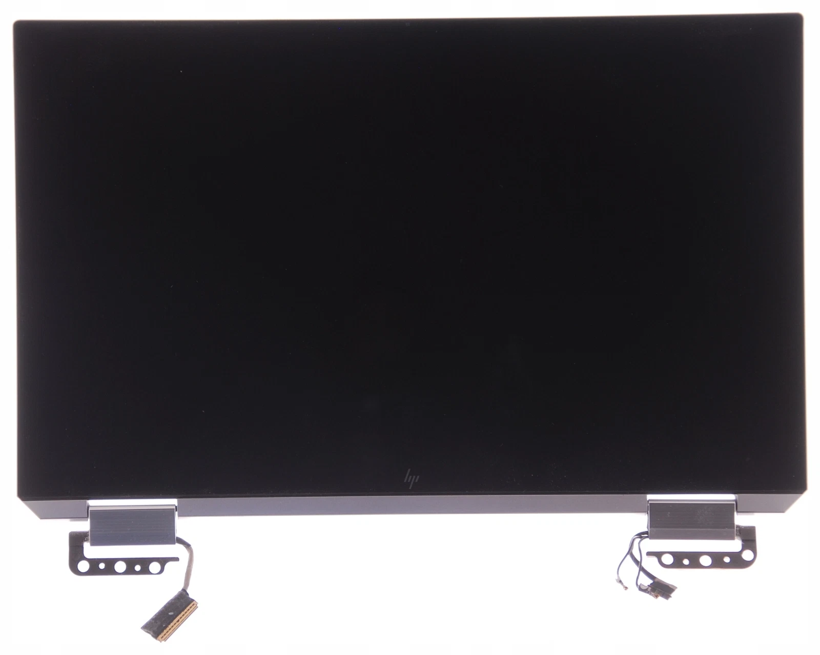 HP Spectre 13-AW assembly laptop screen
