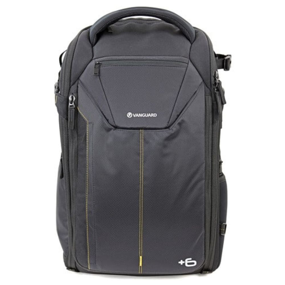 VANGUARD ALTA RISE 48 CAMERA BACKPACK