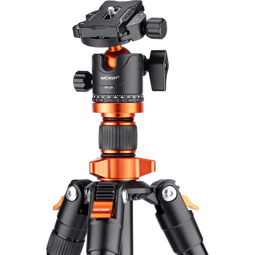 K&F M2 TRIPOD (KF09.089V1)