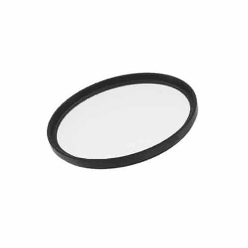 VISICO SUV55MM FILTER