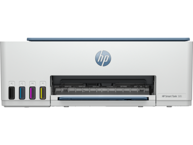 HP Smart Tank 585 All‑in‑One Printer – 1F3Y4A
