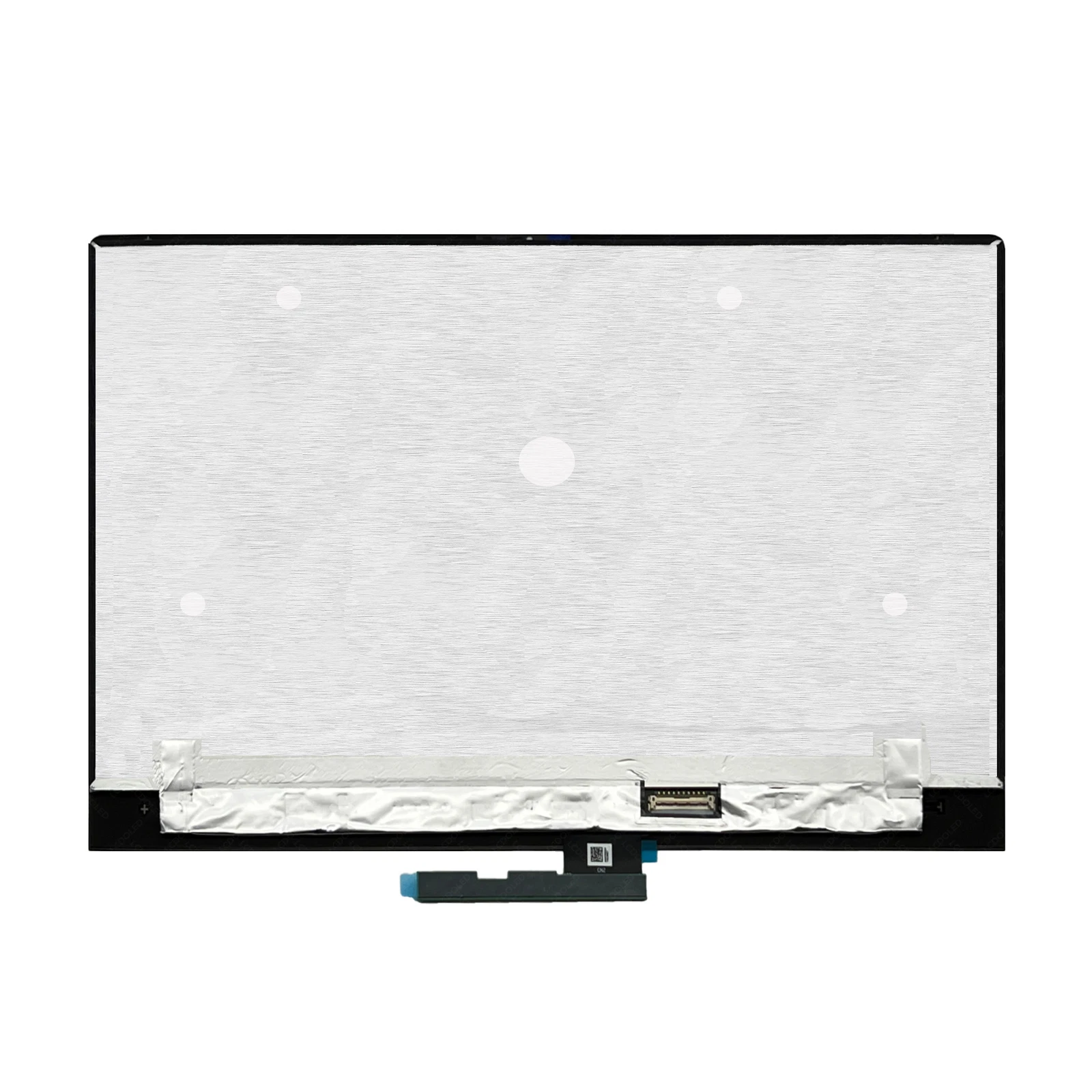 Dell inspiron 7391 Touch + LCD laptop screen