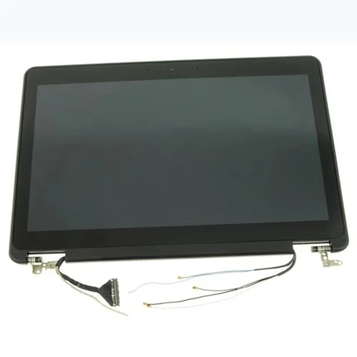Dell e7240 touch laptop screen