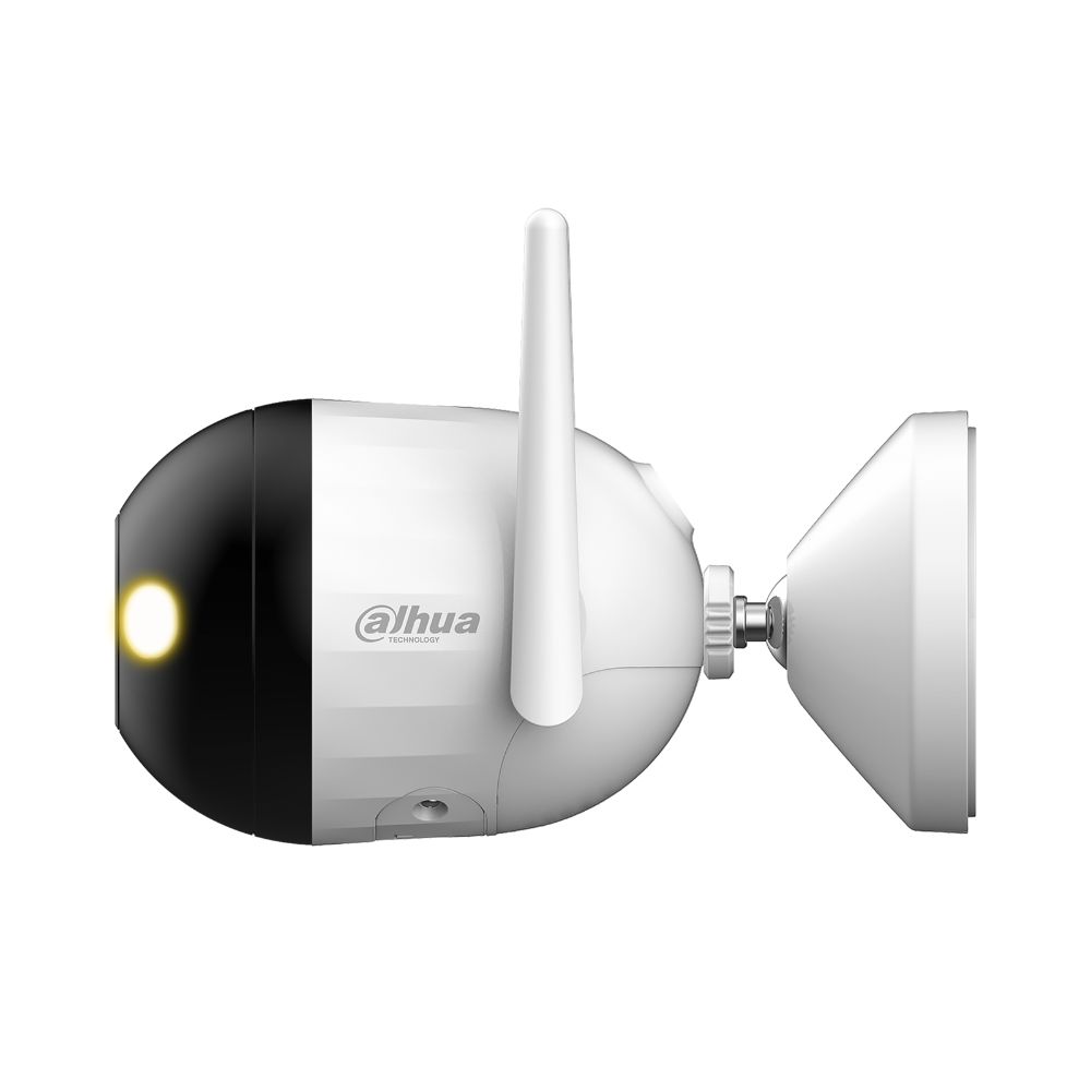 DAHUA C1 4MP F4C-LED 4MP Bullet Camera