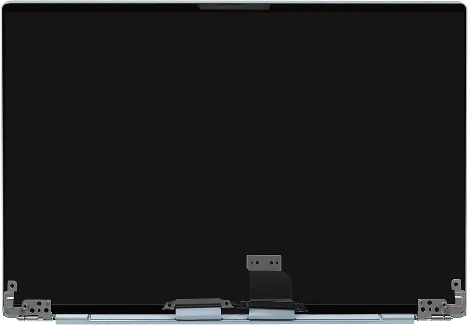 Dell XPS 9315 UPPER SET laptop screen