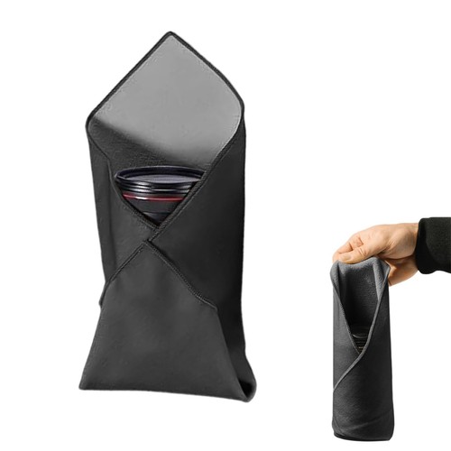 ULANZI Magic Universal Storage Cloth