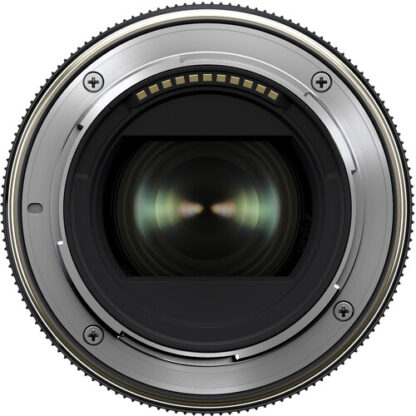 TAMRON 28-75MM F2.8  Z SERIES LENS
