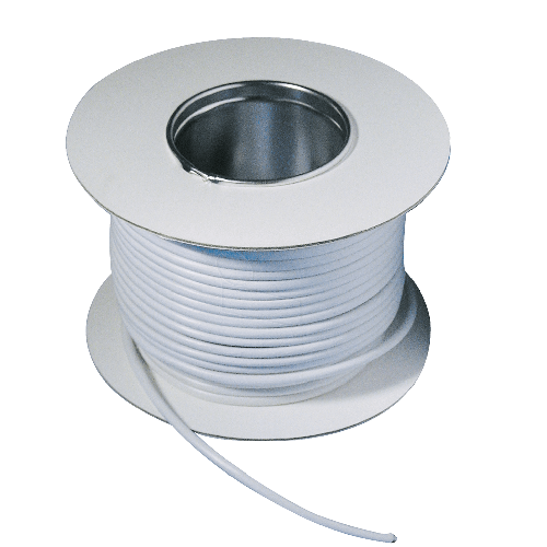 ALARM CABLE 12 CORE