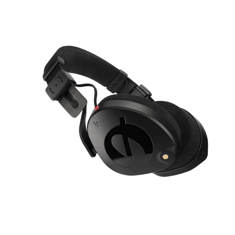 RODE NTH-100 HEADPHONES