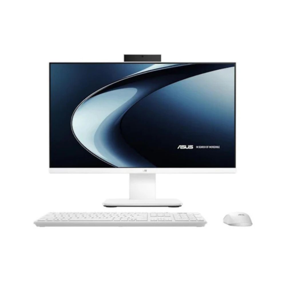 Asus AIO V470 Core i5 13420H 8GB RAM 512GB SSD-90PT03W1-M011S0