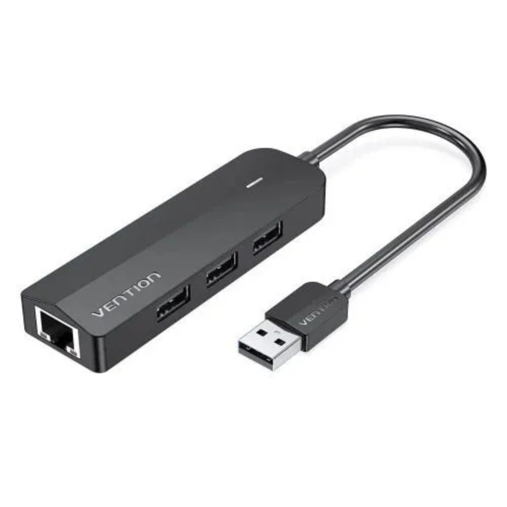 Vention Type-C to DP Adapter Gray Metal Type  VEN TCCH0