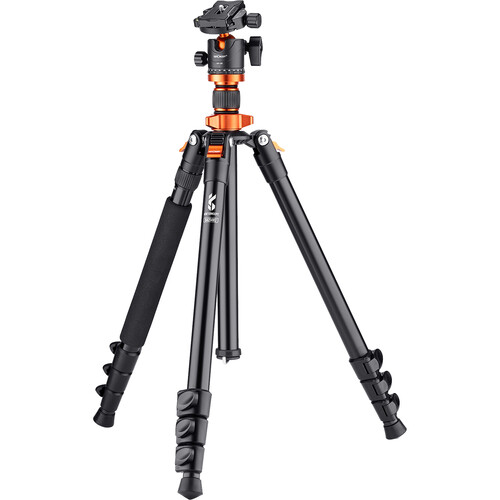 K&F M2 TRIPOD (KF09.089V1)