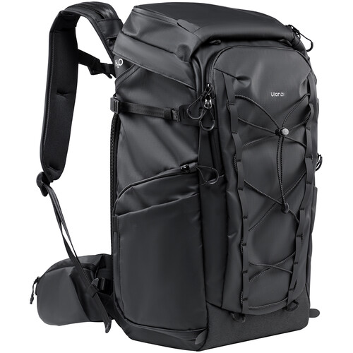 Ulanzi AB01 TAI Outdoor Photography Backpack (38L)