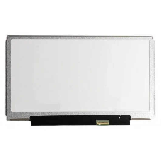 HP Spectre 14-ES 30 pin Touch laptop screen