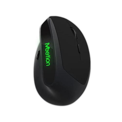 IMOUSE R390 WIRELESS ERGONOMIC MOUSE