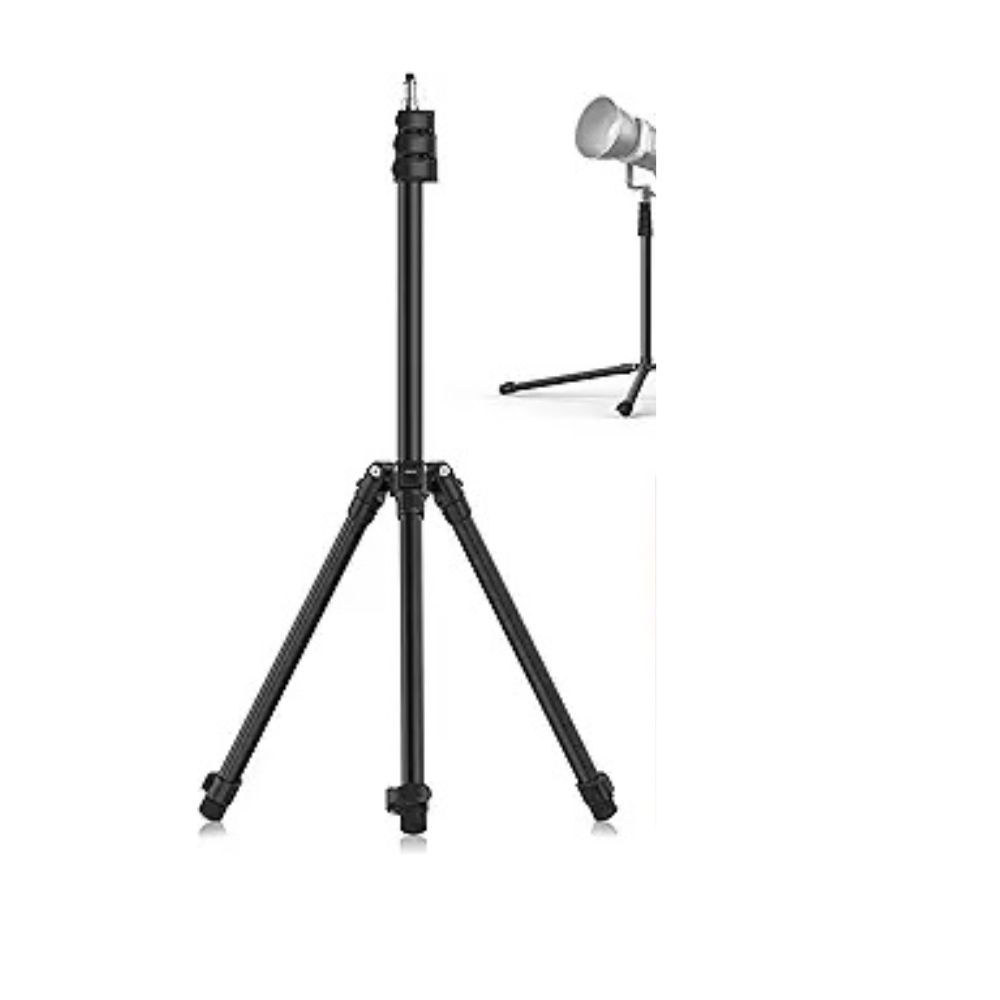 Ulanzi TT43 Extendable Photography Light Stand