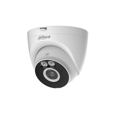 DAHUA TURRENT(Dome) T2A-LED 2MP Bullet Camera
