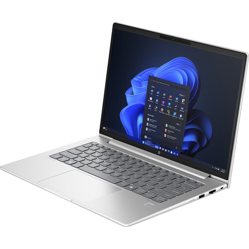 HP ProBook 440 G11 AI PC Intel Core Ultra 5 125U 16GB DDR5 512GB SSD – A38B9ET