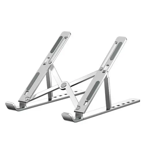 Generic B9 COOLING STAND