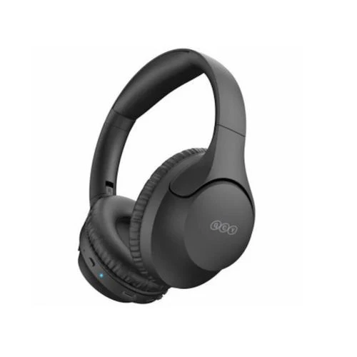 QCY H2 Pro Wireless Earphones (BH23H2B)