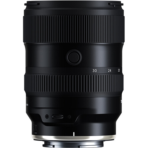 Tamron 16-30mm f/2.8 Di III VXD G2 Lens for Sony E