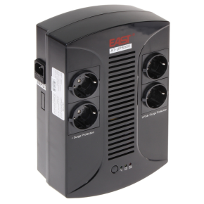 UNOMAT UM850VA UPS