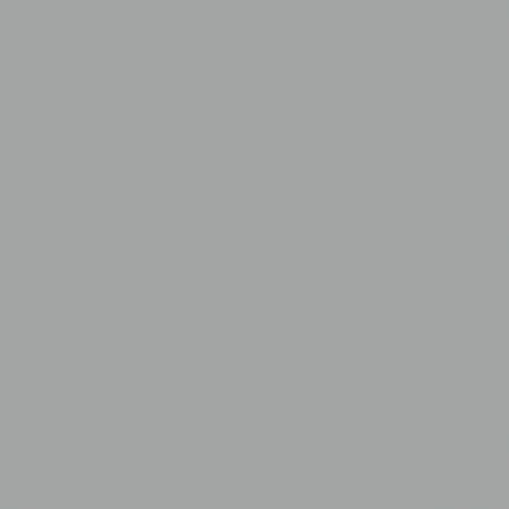 VISICO PAPER BACKDROP 1.35*10M LIGHT GREY