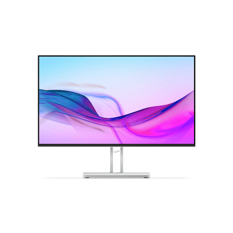 Lenovo L27i-4A 27"" FHD Monitor - 67BEKAC1AE