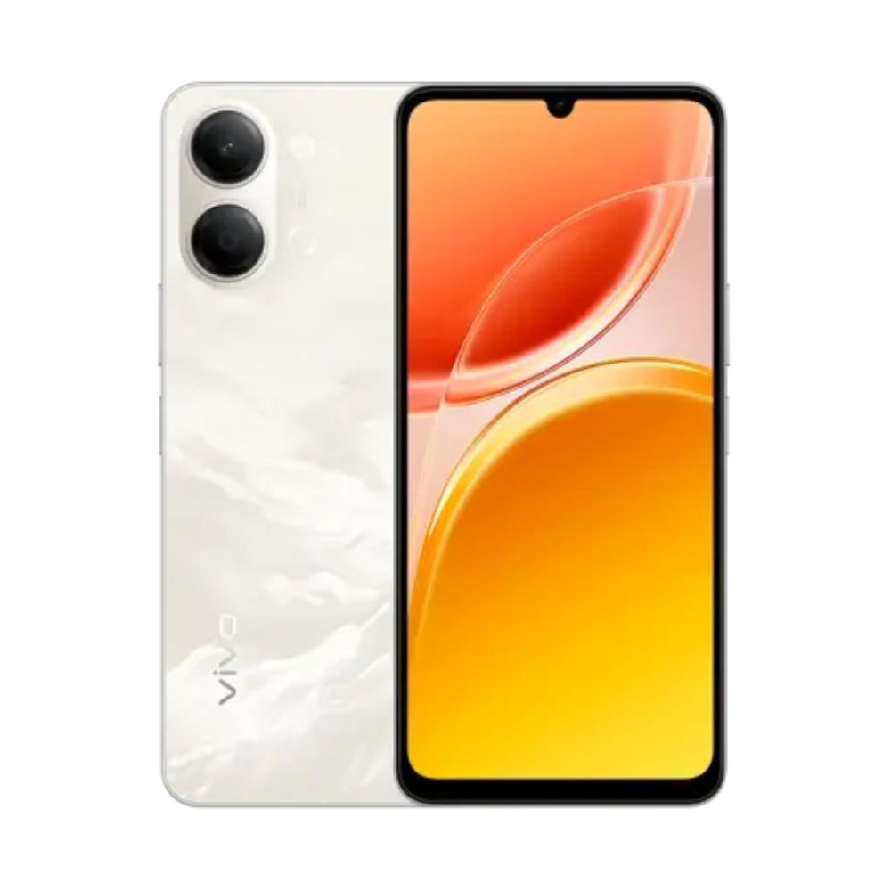 Vivo Y05 4GB RAM 64GB ROM