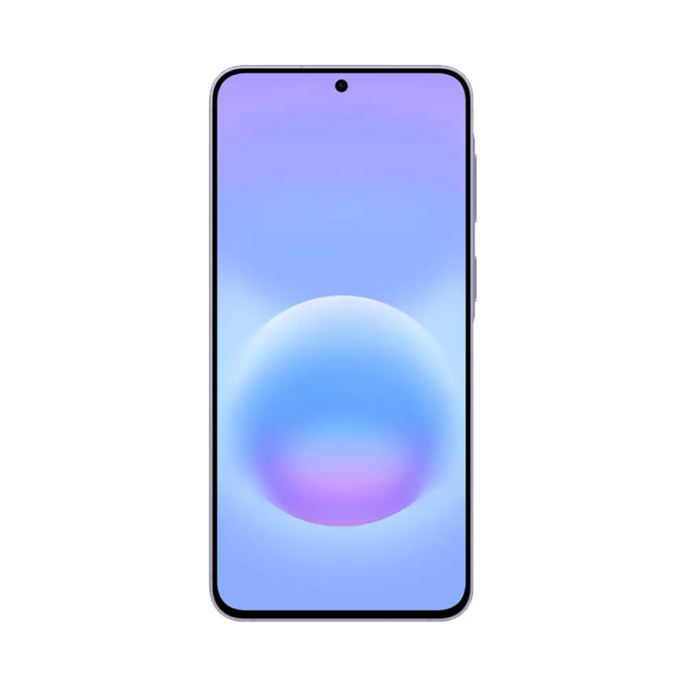 SAMSUNG GALAXY A57 5G 8GB RAM 128GB ROM