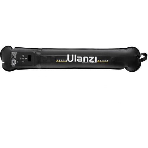 ULANZI UA12 PORTABLE AIR TUBE LIGHT