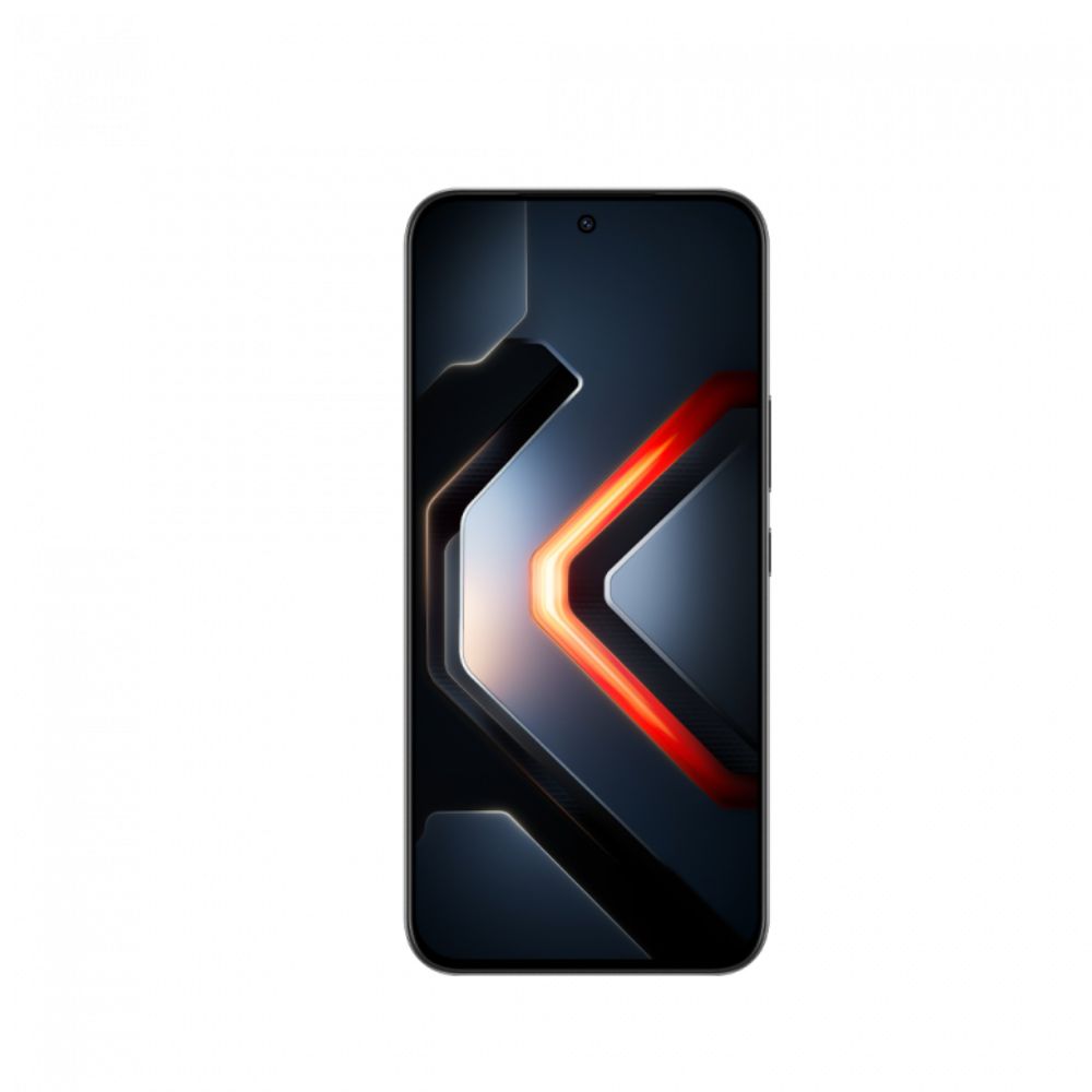 Infinix GT 30 Pro 12GB/256GB Dark Flare Price in Kenya