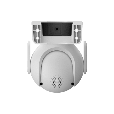 Dahua Picoo 5MP Network Camera-P5B-PV