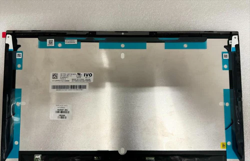 HP EliteBook 1040 G7 30 pin Touch + LCD laptop screen