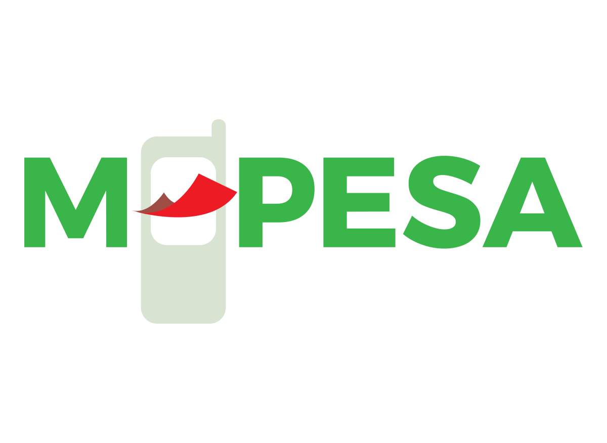 Payment Methods