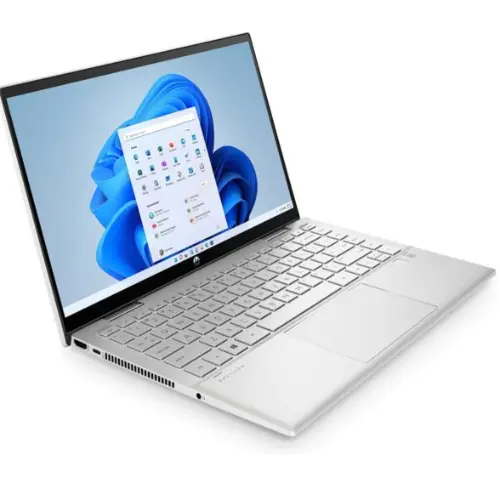 HP Pavilion 15 Core i7 8th Gen 16GB RAM 512GB SSD 4GB NVIDIA Graphics Non Touch - Gallery Image 1
