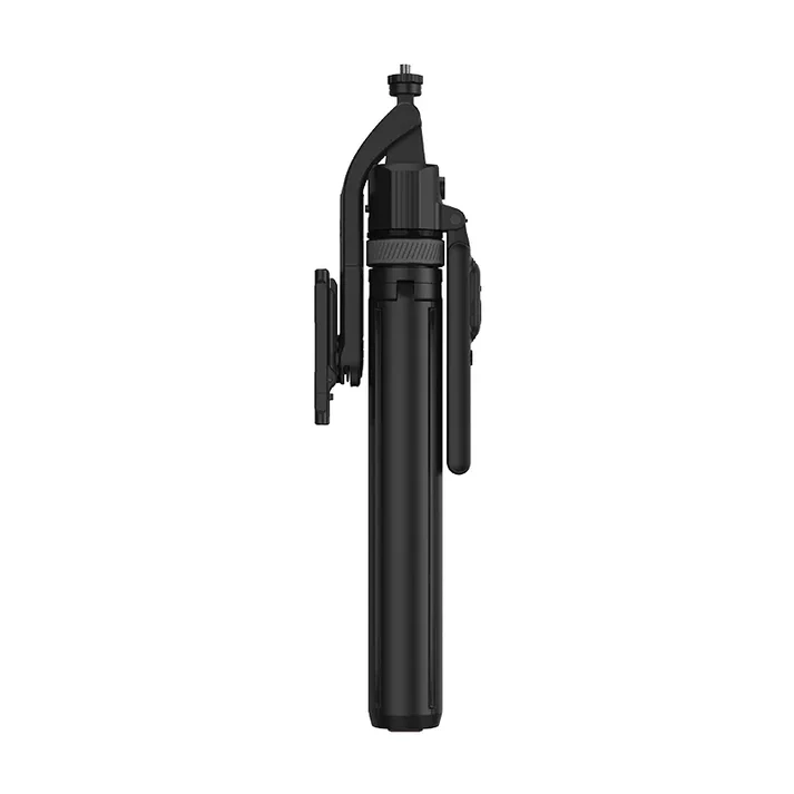 Ulanzi TT23 Auto-Tracking Selfie Stick Tripod - Gallery Image 2